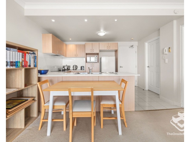 ID:21175769/6 George Street, Deception Bay QLD 4508