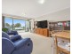ID:21175769/6 George Street, Deception Bay QLD 4508