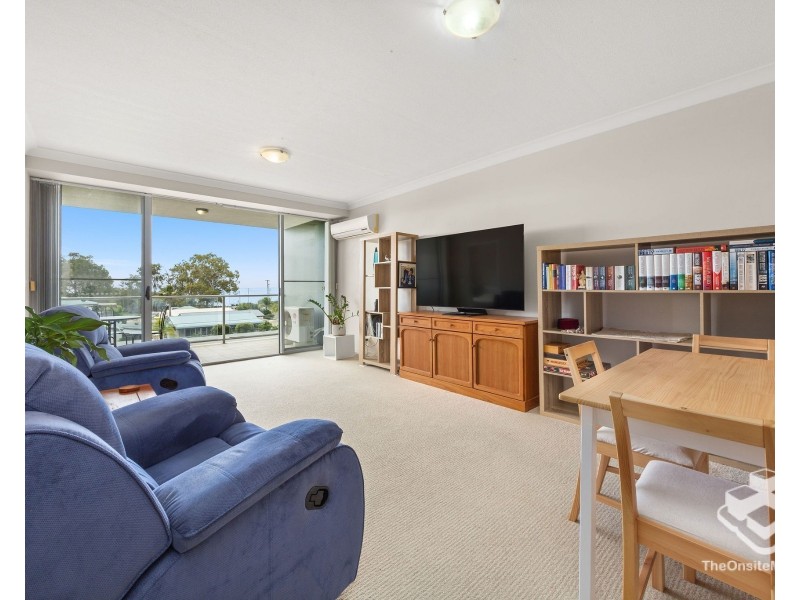 ID:21175769/6 George Street, Deception Bay QLD 4508
