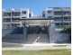48/6 George Street, Deception Bay QLD 4508