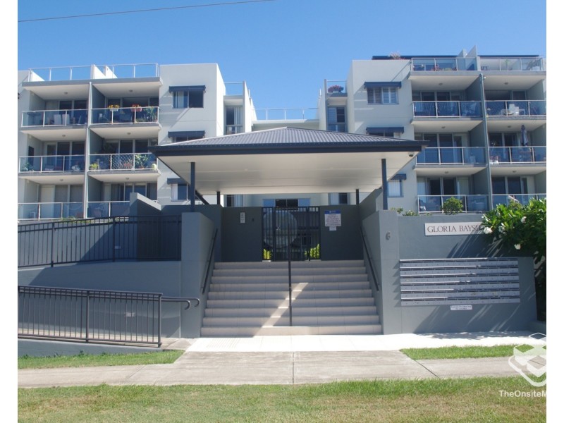 48/6 George Street, Deception Bay QLD 4508