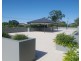 48/6 George Street, Deception Bay QLD 4508