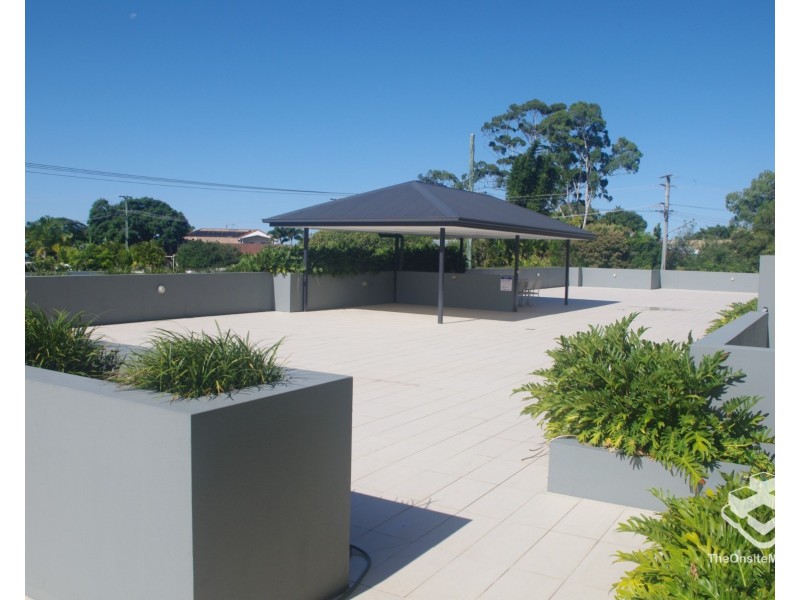 48/6 George Street, Deception Bay QLD 4508