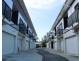 ID:21175774/8 Hinley Avenue, Maroochydore QLD 4558