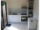ID:21175774/8 Hinley Avenue, Maroochydore QLD 4558