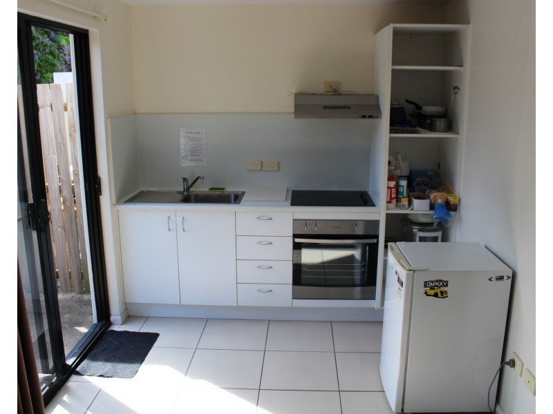 ID:21175774/8 Hinley Avenue, Maroochydore QLD 4558
