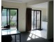ID:21175774/8 Hinley Avenue, Maroochydore QLD 4558