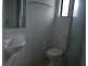 ID:21175774/8 Hinley Avenue, Maroochydore QLD 4558