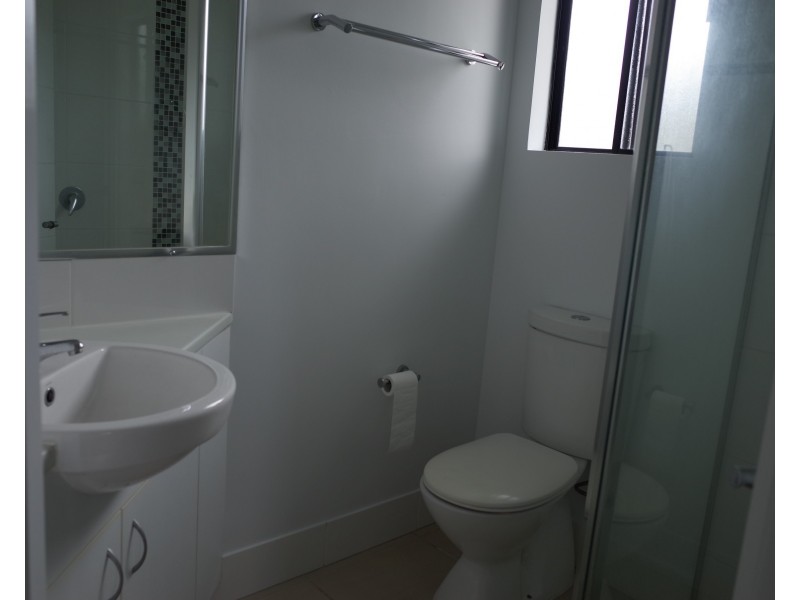 ID:21175774/8 Hinley Avenue, Maroochydore QLD 4558