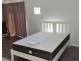 ID:21175774/8 Hinley Avenue, Maroochydore QLD 4558