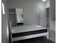 ID:21175774/8 Hinley Avenue, Maroochydore QLD 4558
