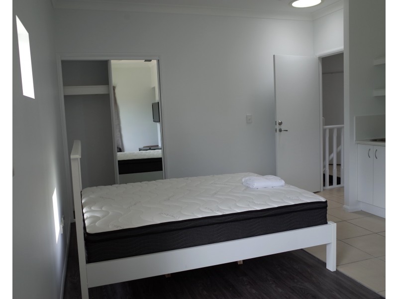 ID:21175774/8 Hinley Avenue, Maroochydore QLD 4558