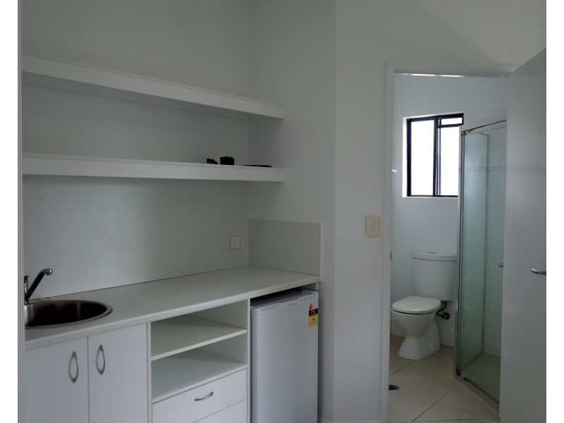 ID:21175774/8 Hinley Avenue, Maroochydore QLD 4558