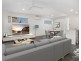5 Spring Avenue, Springfield Lakes QLD 4300