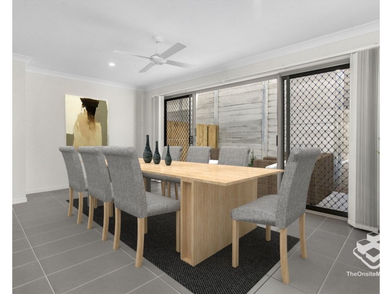 5 Spring Avenue, Springfield Lakes QLD 4300