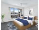 5 Spring Avenue, Springfield Lakes QLD 4300