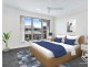70/5 Spring Avenue, Springfield Lakes QLD 4300