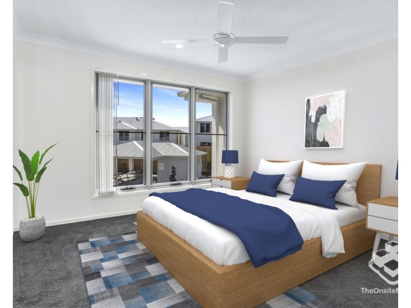 70/5 Spring Avenue, Springfield Lakes QLD 4300