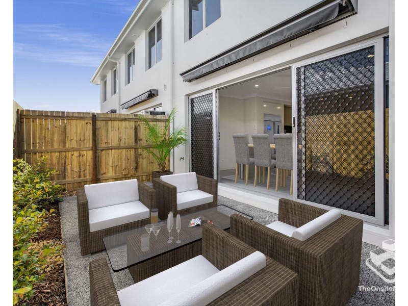 70/5 Spring Avenue, Springfield Lakes QLD 4300