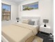 70/5 Spring Avenue, Springfield Lakes QLD 4300