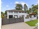 8 Wardley Street, Capalaba QLD 4157