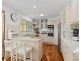 8 Wardley Street, Capalaba QLD 4157