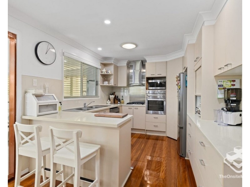 8 Wardley Street, Capalaba QLD 4157