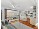 8 Wardley Street, Capalaba QLD 4157
