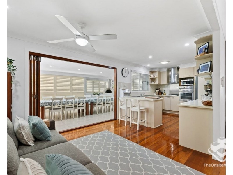 8 Wardley Street, Capalaba QLD 4157