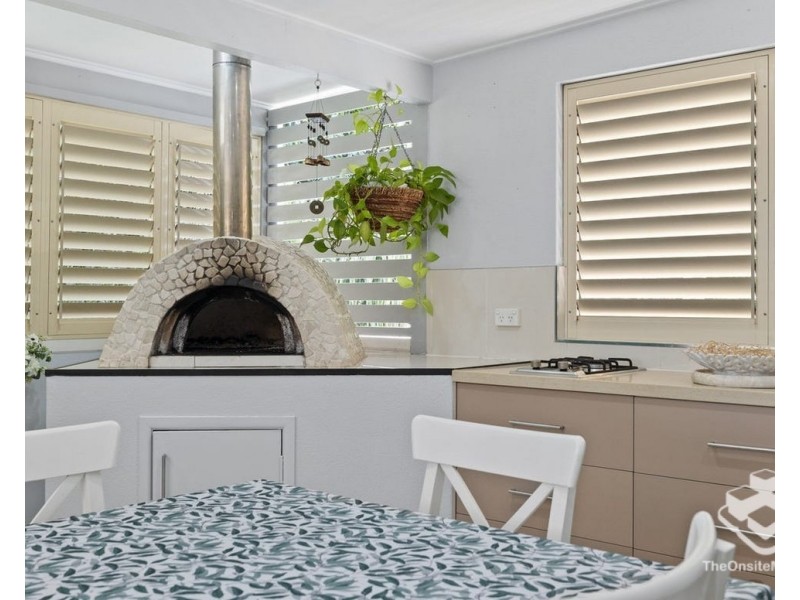 8 Wardley Street, Capalaba QLD 4157