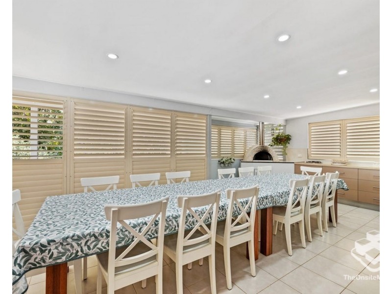 8 Wardley Street, Capalaba QLD 4157