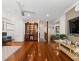 8 Wardley Street, Capalaba QLD 4157