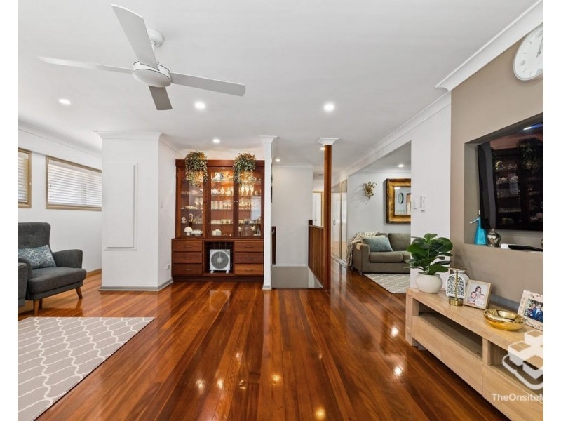 8 Wardley Street, Capalaba QLD 4157