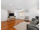 8 Wardley Street, Capalaba QLD 4157