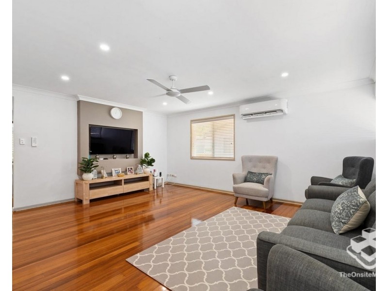 8 Wardley Street, Capalaba QLD 4157
