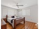 8 Wardley Street, Capalaba QLD 4157