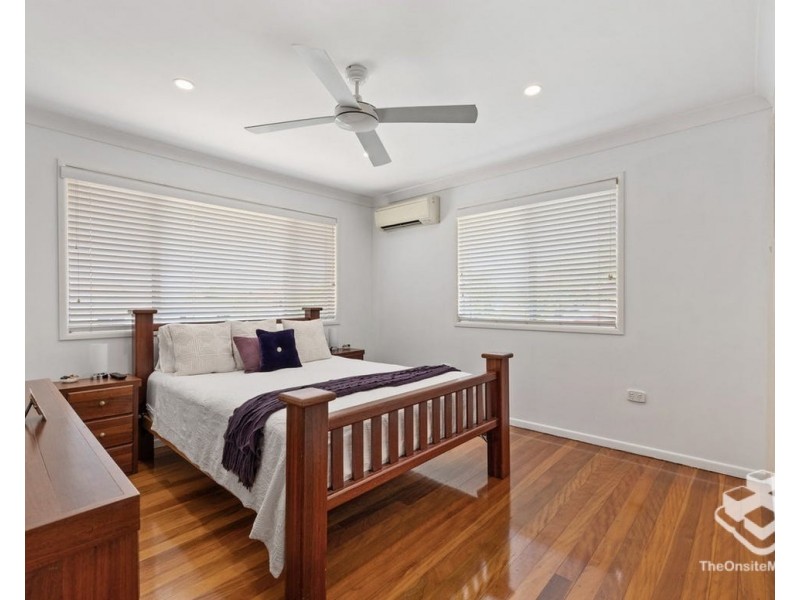 8 Wardley Street, Capalaba QLD 4157