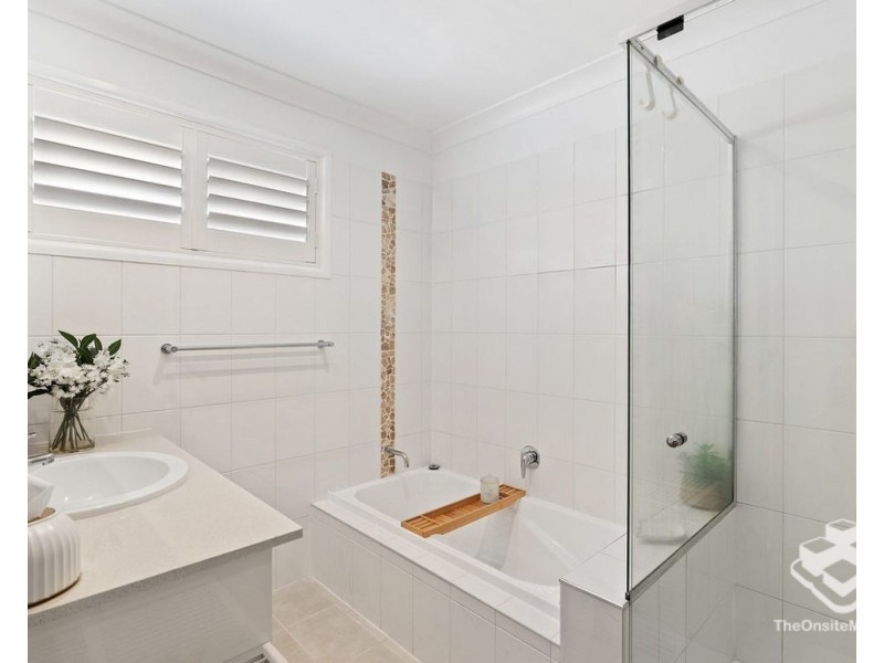 8 Wardley Street, Capalaba QLD 4157