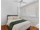 8 Wardley Street, Capalaba QLD 4157
