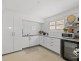 8 Wardley Street, Capalaba QLD 4157