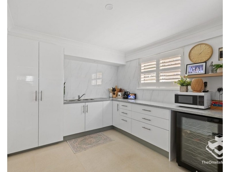 8 Wardley Street, Capalaba QLD 4157