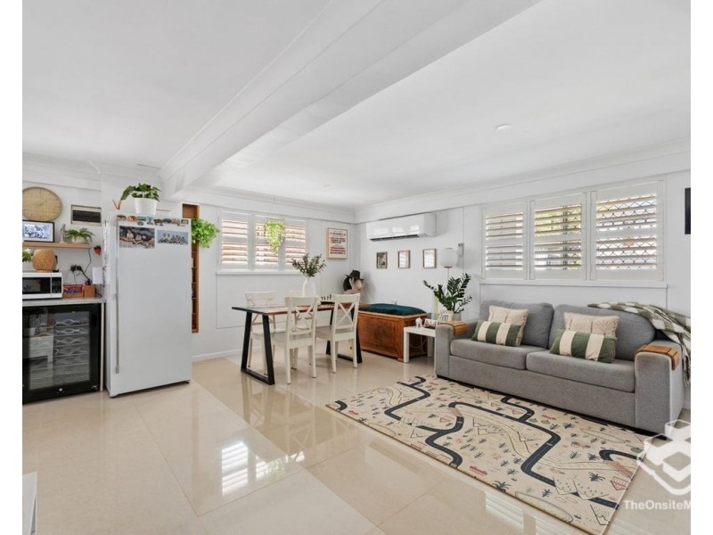 8 Wardley Street, Capalaba QLD 4157