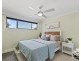 8 Wardley Street, Capalaba QLD 4157