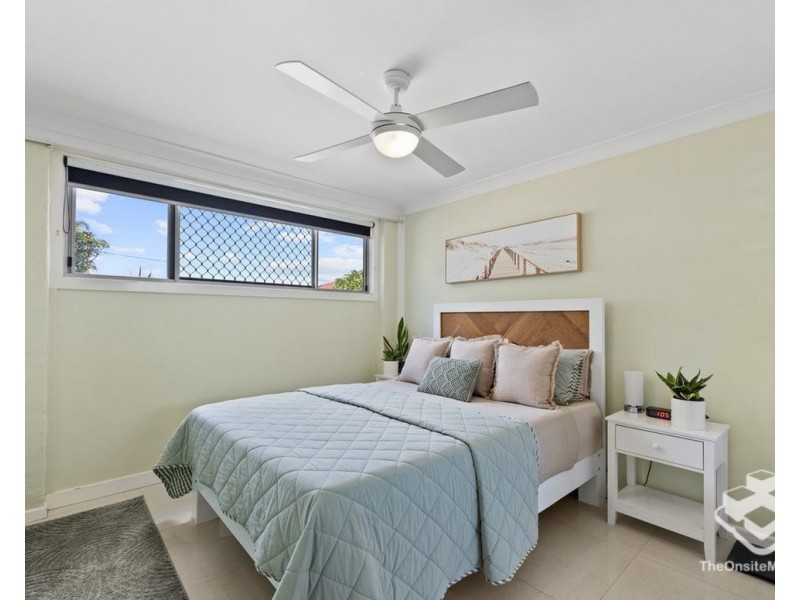 8 Wardley Street, Capalaba QLD 4157
