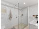 8 Wardley Street, Capalaba QLD 4157