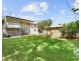8 Wardley Street, Capalaba QLD 4157