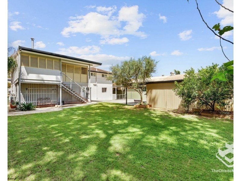 8 Wardley Street, Capalaba QLD 4157