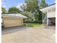 8 Wardley Street, Capalaba QLD 4157