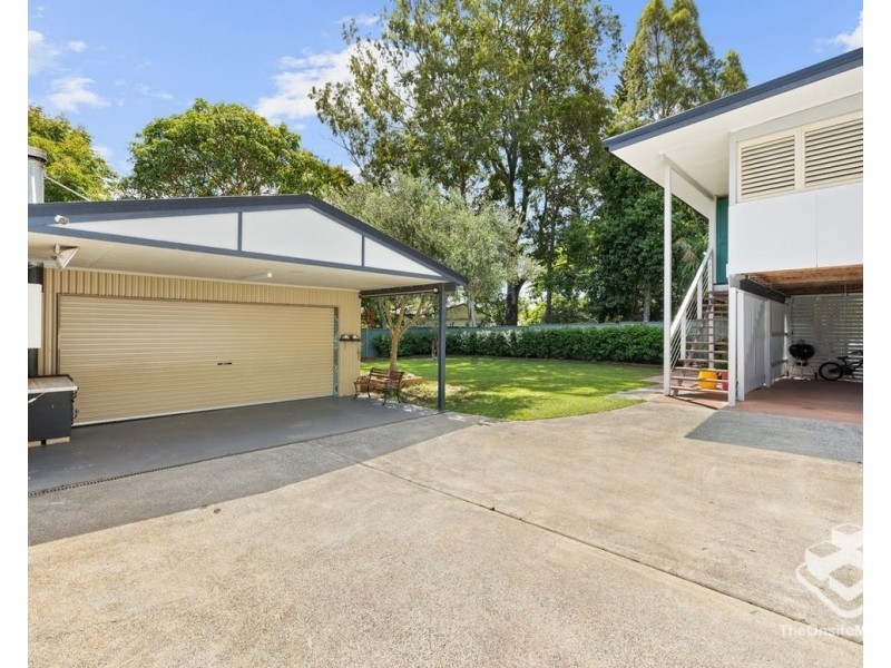 8 Wardley Street, Capalaba QLD 4157