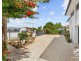 8 Wardley Street, Capalaba QLD 4157